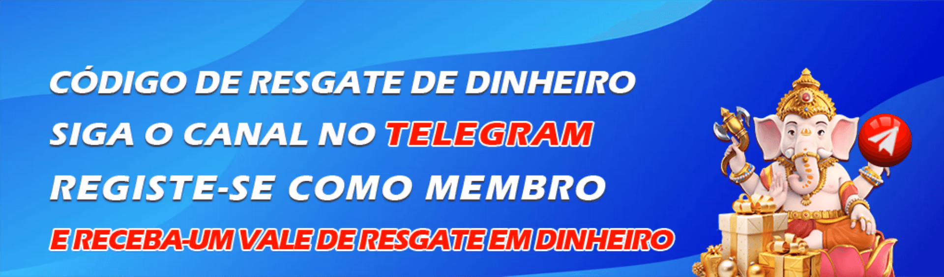 tatuagem777 Slots ☘️ Estratégias para Ganhar em Caça-Níqueis