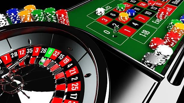 tatuagem777 Cassino ✅ Guía Completo de Jogos e Pagamentos
