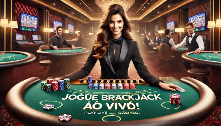 tatuagem777 ⭐️ Cassino Brasileiro Premium com Bônus Exclusivos