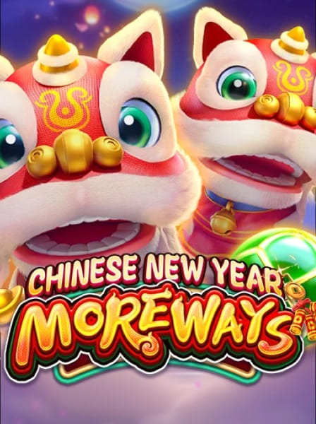 tatuagem777 Slots ☘️ Estratégias para Ganhar em Caça-Níqueis
