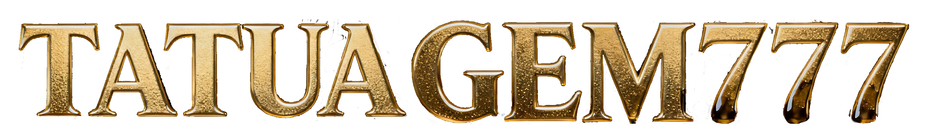 Apostas online tatuagem777