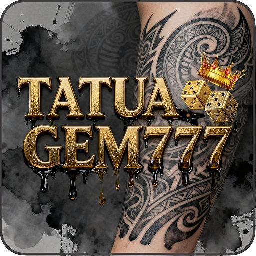 Plataforma de 5 reais tatuagem777