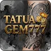 Cassino online tatuagem777